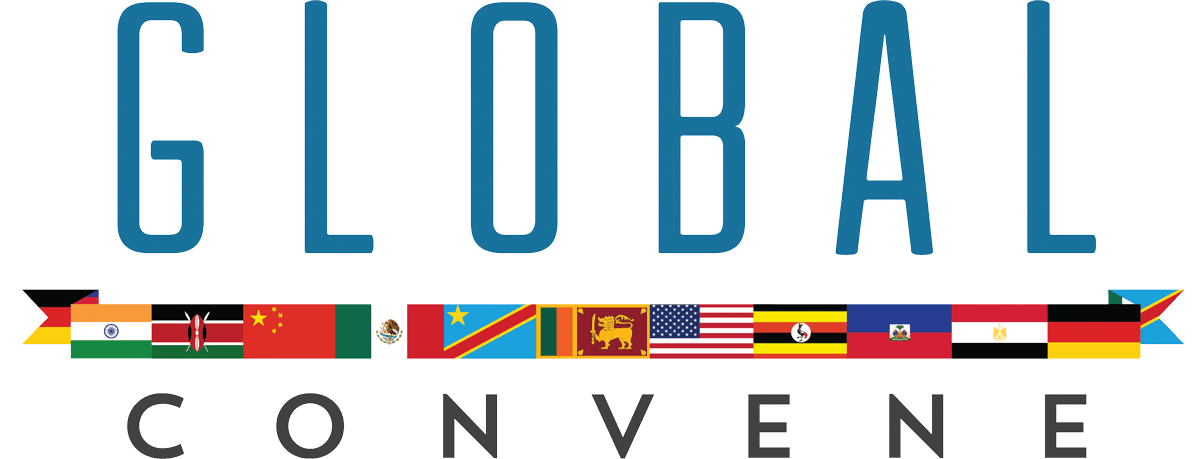 Global Convene